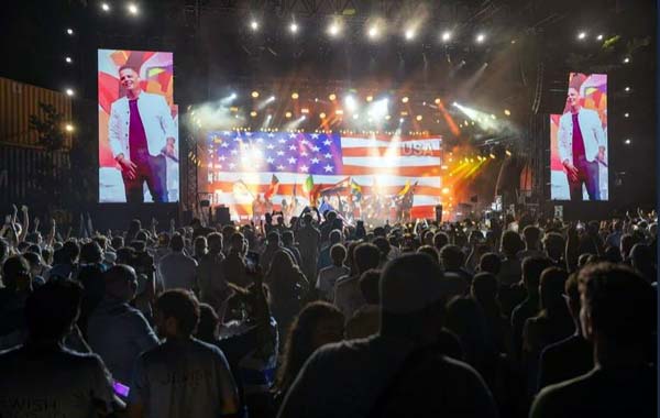 Birthright_Israel_Summer_Event