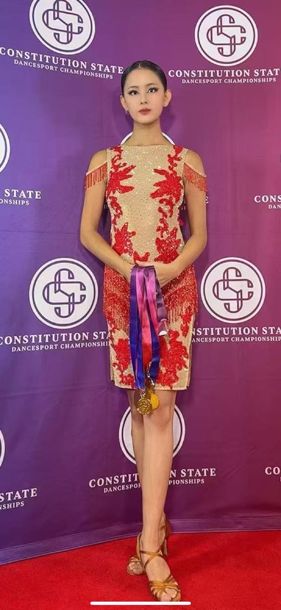 Eirene Hope Liu 