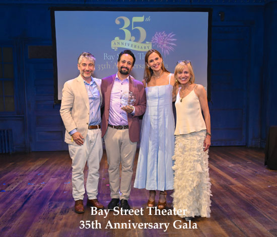 Bay_Street_Theater_35th_Anniversary_Gala_main_photo