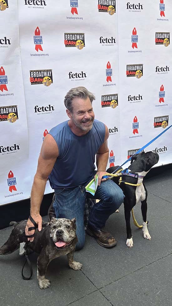 Tuc Watkins