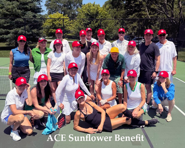 ACE_Sunflower_Benefit_main_photo_banner