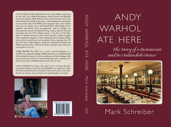 mark_schreiber_andy_warhol_ate_her_main_photo