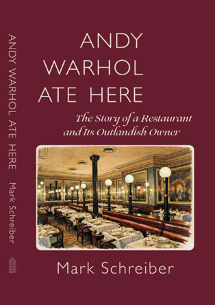 mark_schreiber_andy_warhol_ate_her_main_photo