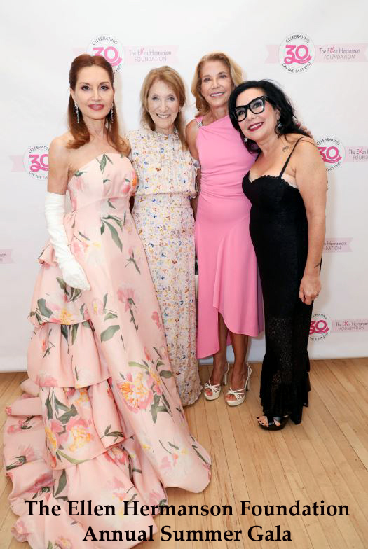 Jean_Shafiroff_The_Ellen_Hermanson_Foundation_Annual_Summer_Gala_main_photo_banner