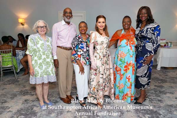 jean_shafiroff_southampton_sfrican_american_museum_annual_fundraiser_main_photo