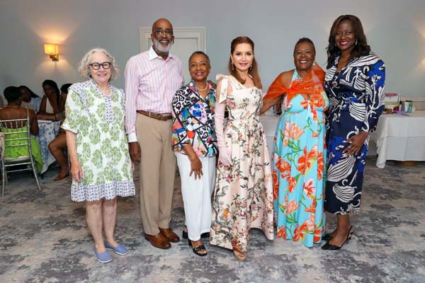 jean_shafiroff_southampton_sfrican_american_museum_annual_fundraiser_main_photo