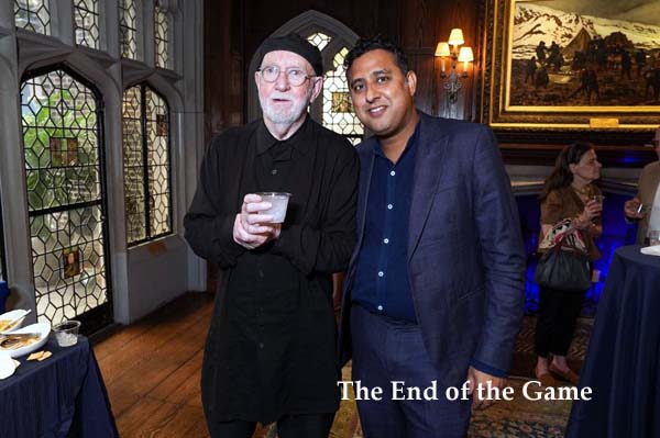 The_End_of_the_Game_Albert_Watson_Rajiv_Joshi_main_photo