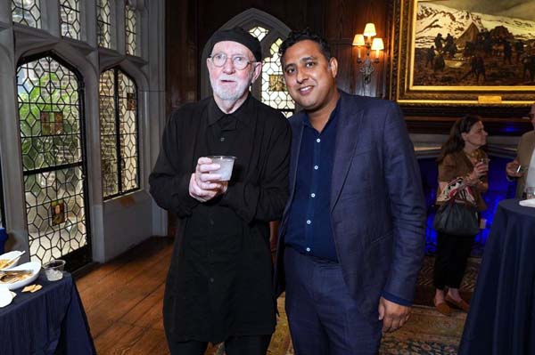 The_End_of_the_Game_Albert_Watson_Rajiv_Joshi_main_photo