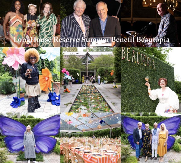 LongHouse_Reserve_Summer_Benefit_Beautopia_maiin_photo