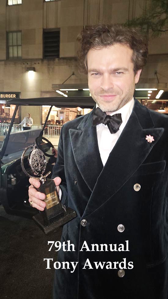 Tony_Awards_Banner, lden Ehrenreich