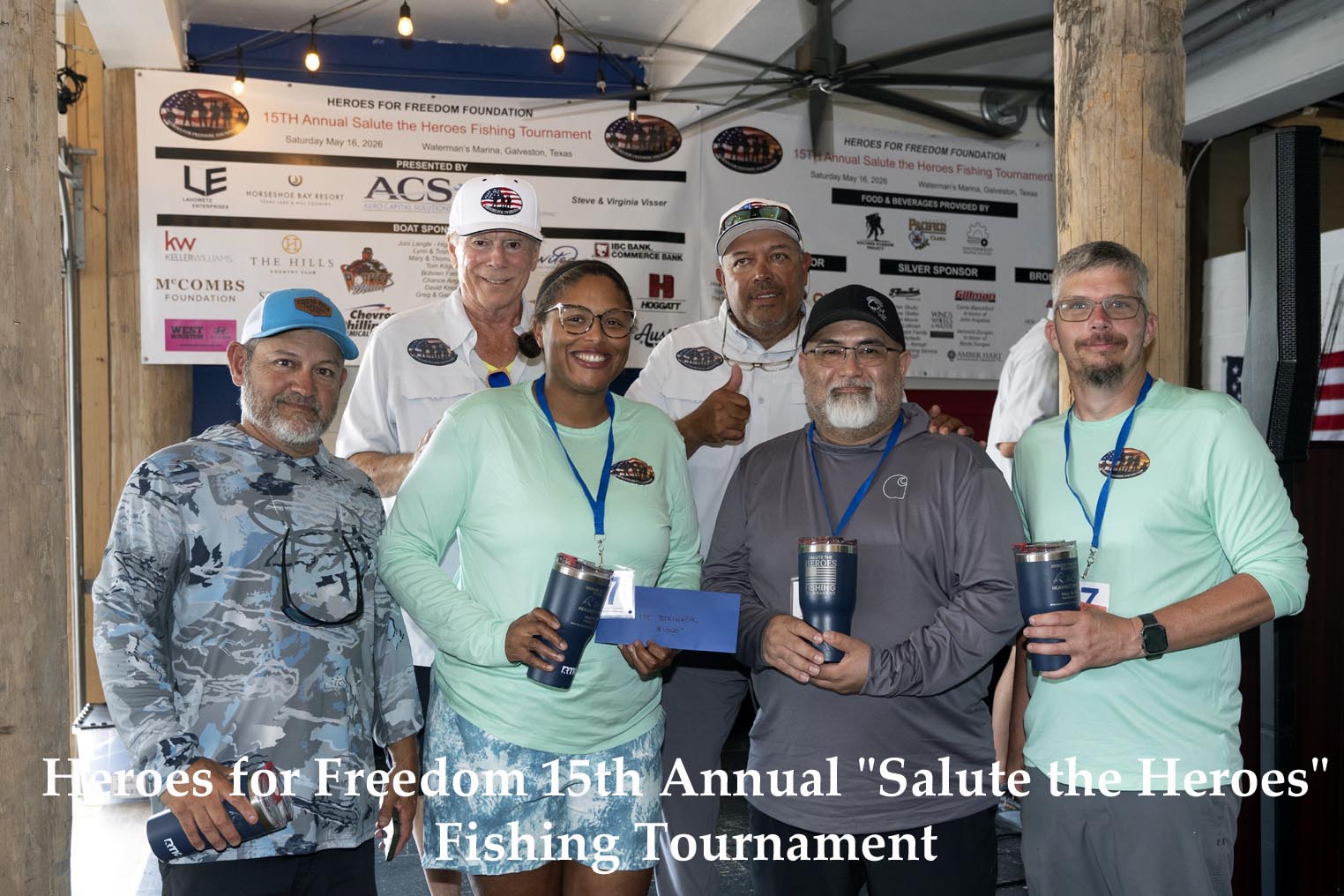 Heroes_for_Freedom_15th_Annual_Salute_the_Heroes_Fishing_Tournament_main_photo_banner