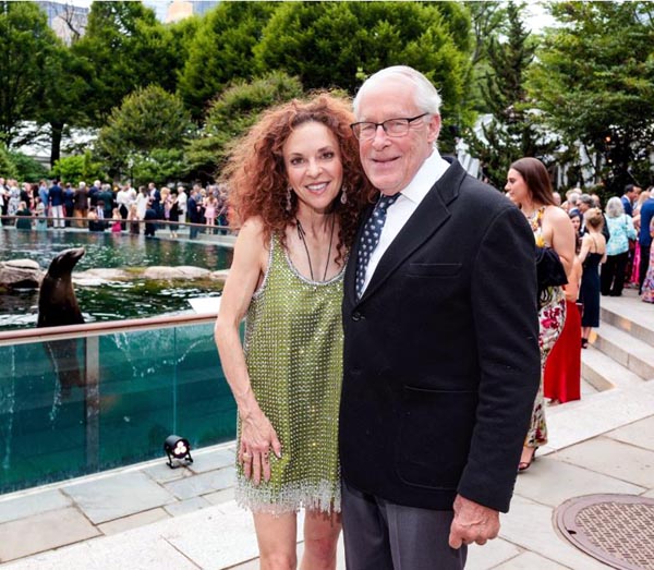 wildlife_conservation_society_annual_gala_Jordan_Rose_Walton_Rob_Walton_main_photo