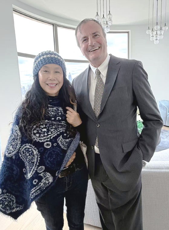 American International Development and Innovation Association-Picture_14
