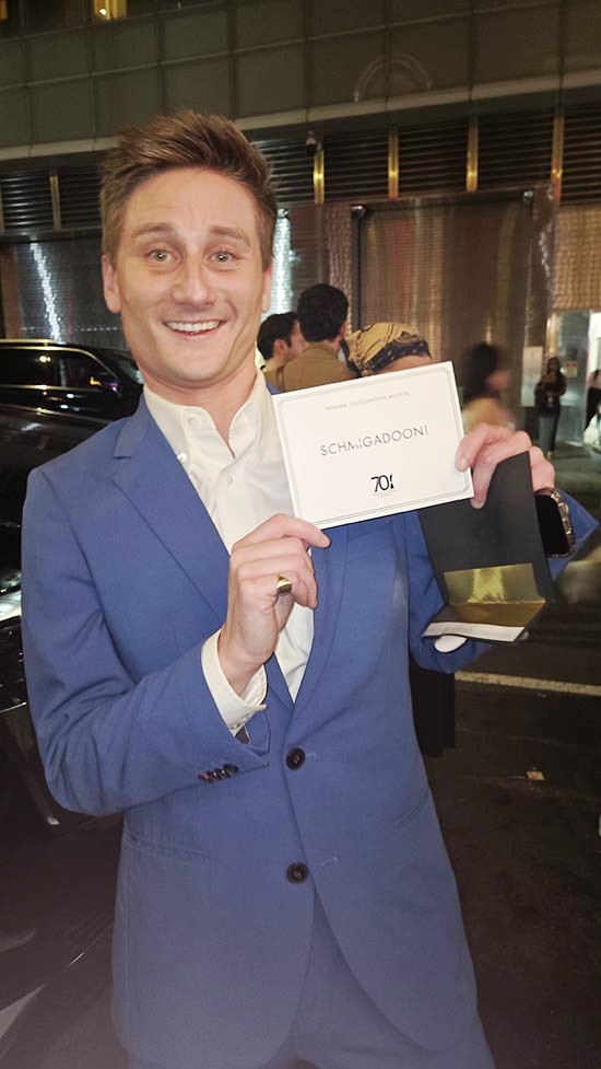Drama_Desk_Awards-9