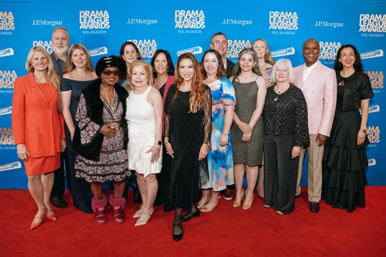 Drama_League_Awards_Luncheon-Pic-1