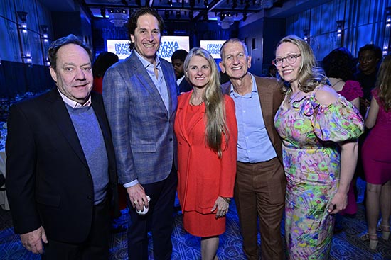 Drama_League_Awards_Luncheon-Pic-14