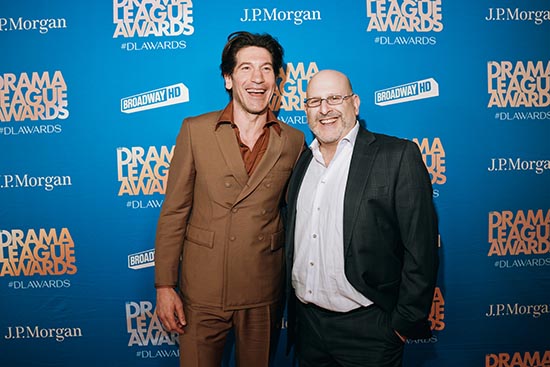 Drama_League_Awards_Luncheon-Pic-15