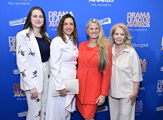 Drama_League_Awards_Luncheon-Pic-16