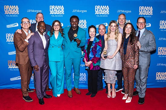 Drama_League_Awards_Luncheon-Pic-20