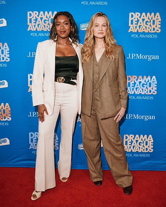 Drama_League_Awards_Luncheon-Pic-21