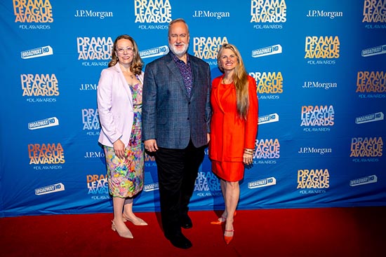 Drama_League_Awards_Luncheon-Pic-6