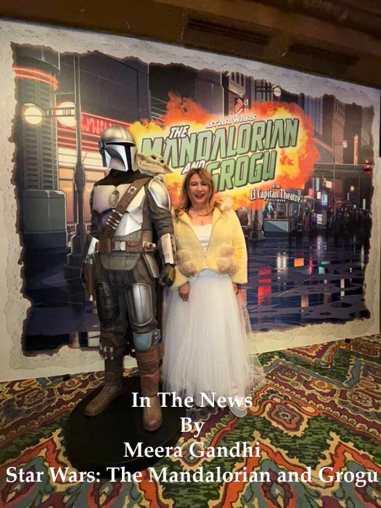 Meera_Gandhi_Star_Wars_The_Mandalorian_an_Grogu_Main_Picture_Banner