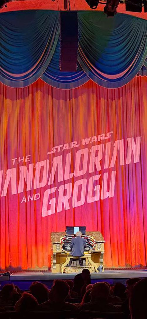 Meera_Gandhi_Star_Wars_Screening_2