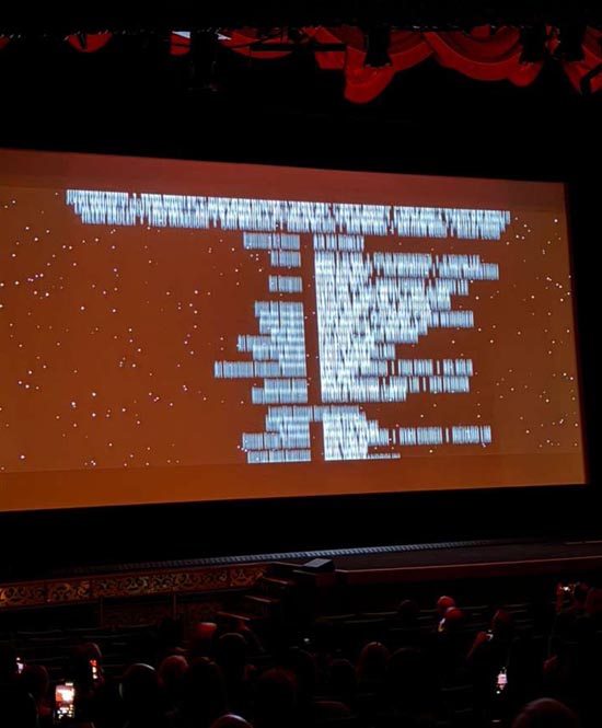 Meera_Gandhi_Star_Wars_Screening_6