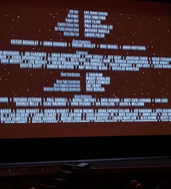 Meera_Gandhi_Star_Wars_Screening_6
