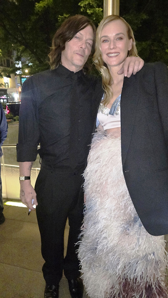 New_York_City_Ballet_Spring_Gala_3