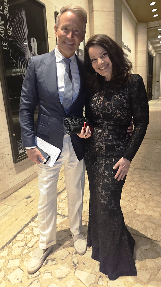 New_York_City_Ballet_Spring_Gala_4