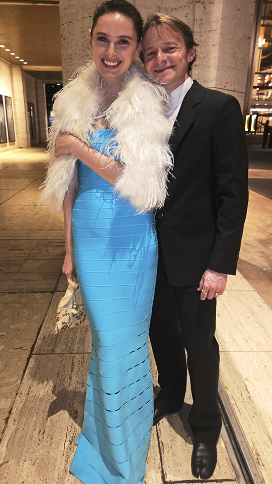 New_York_City_Ballet_Spring_Gala_6