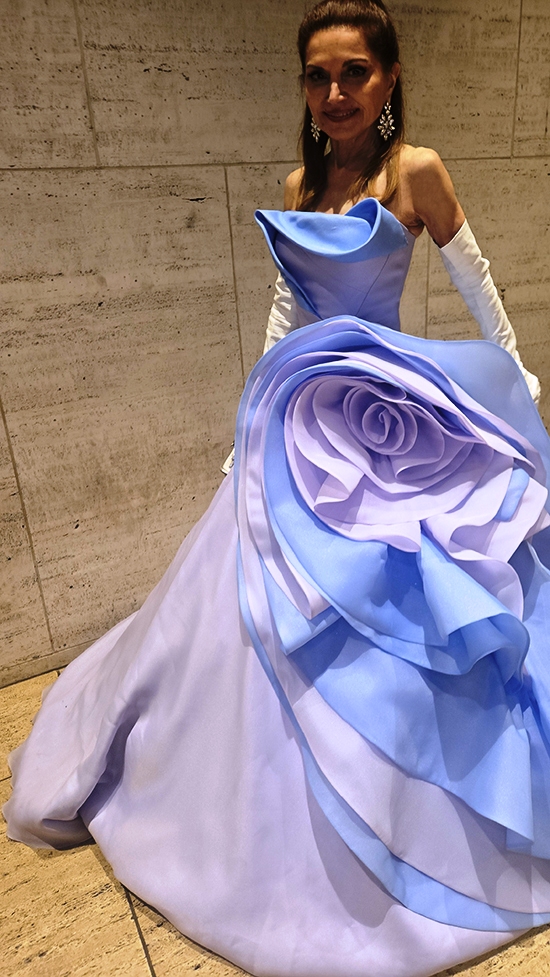 New_York_City_Ballet_Spring_Gala_7