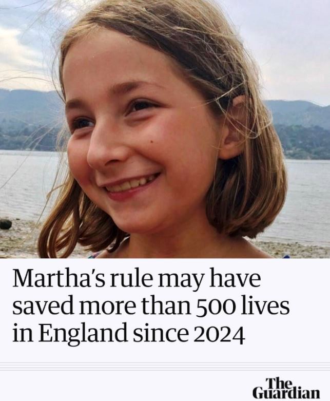 Sepsis