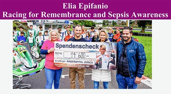 Elia Epifanio