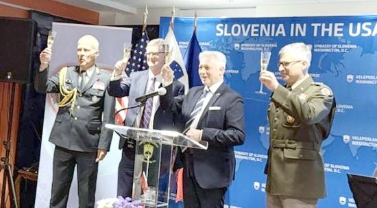 Slovenia_National_Day_7