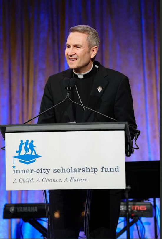 inner_city_scholarship_fund_main_photo_banner