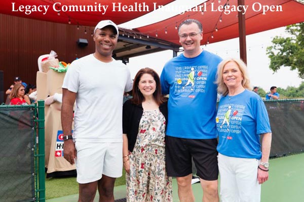 Legacy_Community_Health_Inaugural_Legacy_Open_Main_Banner_Photo