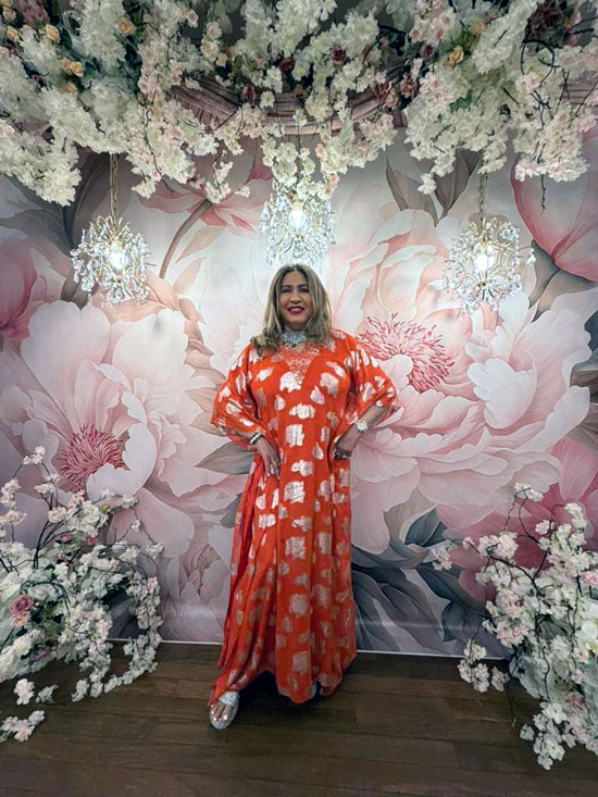 Meera_Gandhi_Children's_Hope_India_Charity_Luncheon_Main_Picture