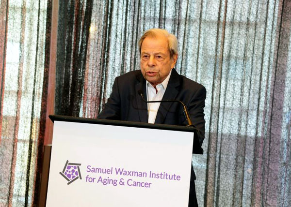 Samuel_waxman_12th_annual_luncheon_main_photo_banner