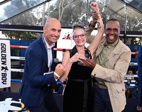 sugar_ray_leonard_big_fighters_Big_Cause_andy_moore_jennifer_Raymond and sugar ray leonard