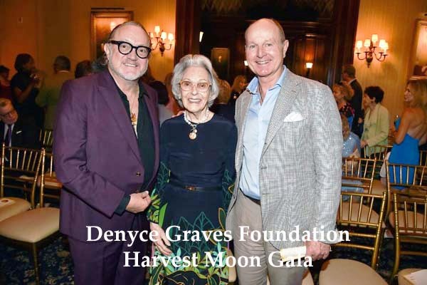 Denyce Graves Foundation main photo