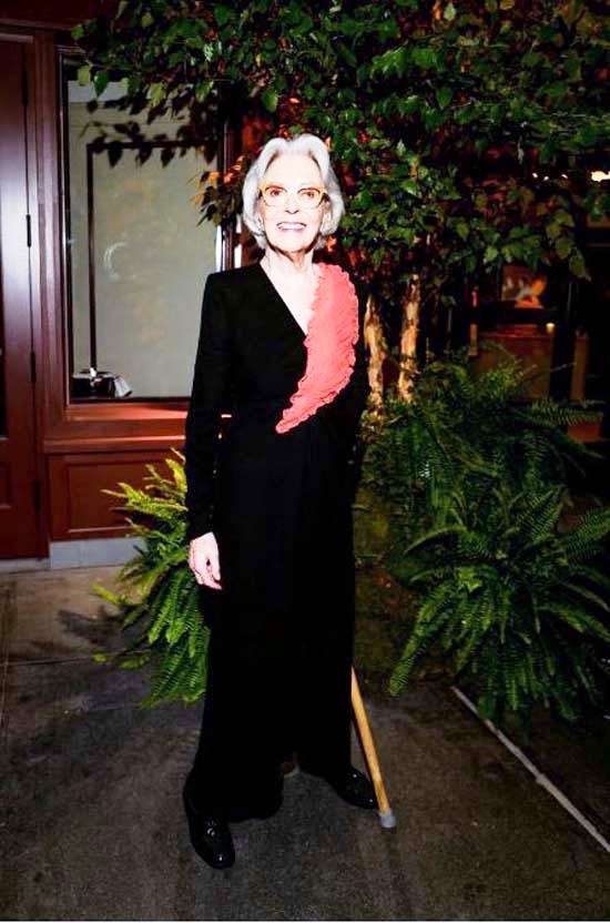 New_York_Philharmonic_Barbara_Tober_main_photo