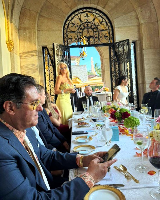 Meera_Gandhi_Angels_Helpers_Mar-a-Lago_3