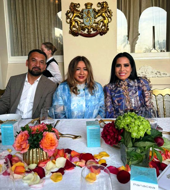 Meera_Gandhi_Angels_Helpers_Mar-a-Lago_4