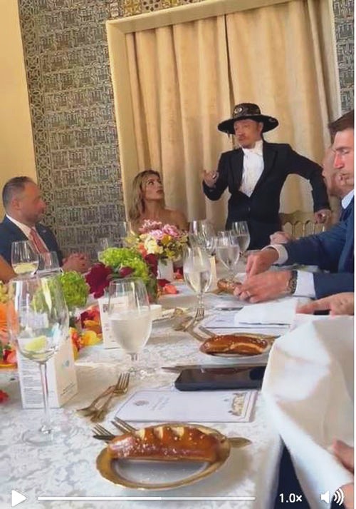 Meera_Gandhi_Angels_Helpers_Mar-a-Lago_Brook Pierce