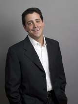 David Glasser