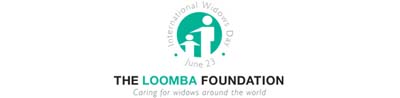 The Loomba Foundation