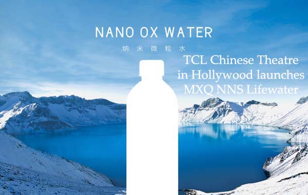 MXQ NNS Lifewater